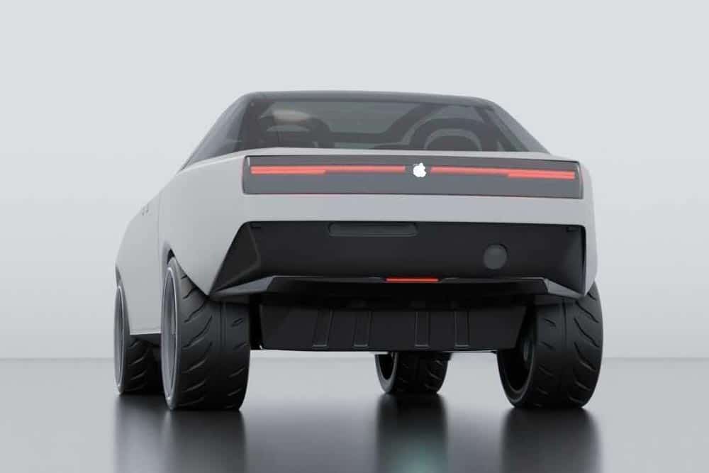 https://autogreeknews.gr/wp-content/uploads/2021/12/apple-car-4.jpg
