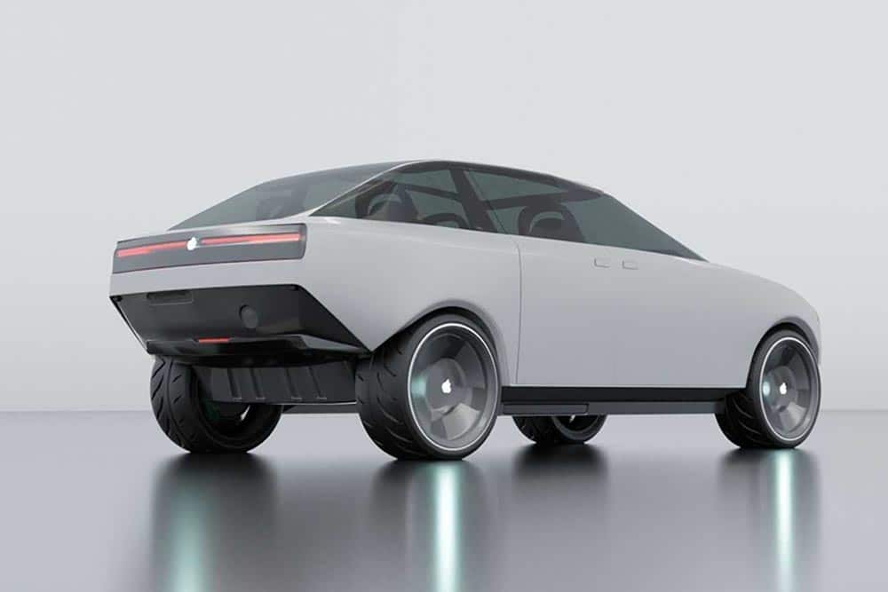 https://autogreeknews.gr/wp-content/uploads/2021/12/apple-car-8.jpg