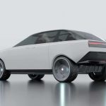 apple-car-9