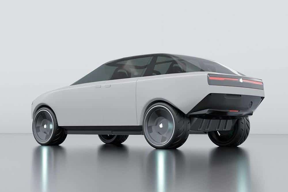 https://autogreeknews.gr/wp-content/uploads/2021/12/apple-car-9.jpg