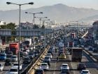 athens traffic jam 05 (1)