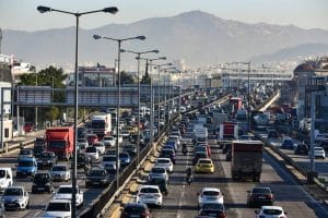 athens traffic jam 05 (1)