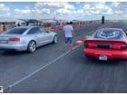 audi-a6-drag-races-pontiac-firebird-trans-am-both-