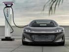 audi-ionity-1