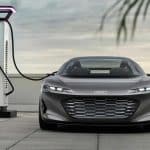 audi-ionity-1
