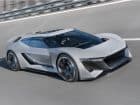 audi_pb_18_e-tron_2