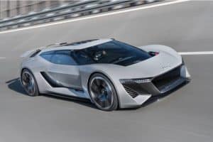 audi_pb_18_e-tron_2