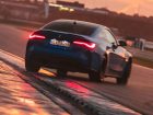 awd-bmw-m4-competition-hits-the-track-for-a-timed-
