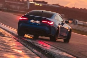 awd-bmw-m4-competition-hits-the-track-for-a-timed-