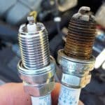 bad-spark-plugs-