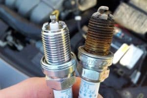 bad-spark-plugs-