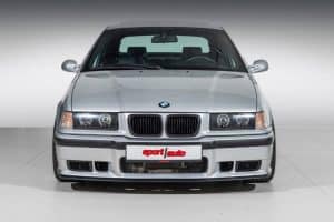 bmw compact with v12 engine for sale (10)