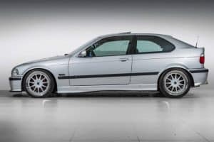 bmw compact with v12 engine for sale (11)