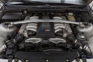bmw compact with v12 engine for sale (2)