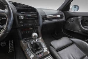 bmw compact with v12 engine for sale (3)