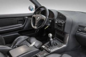 bmw compact with v12 engine for sale (4)