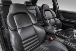 bmw compact with v12 engine for sale (5)