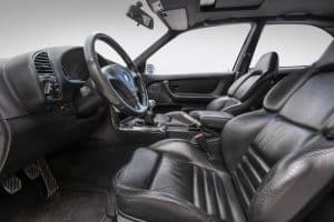 bmw compact with v12 engine for sale (6)