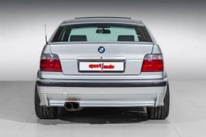 bmw compact with v12 engine for sale (7)