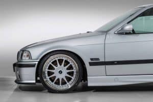 bmw compact with v12 engine for sale (8)