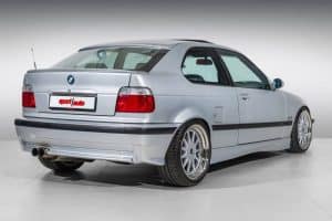 bmw compact with v12 engine for sale (9)