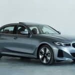 bmw-i3-3-series-1