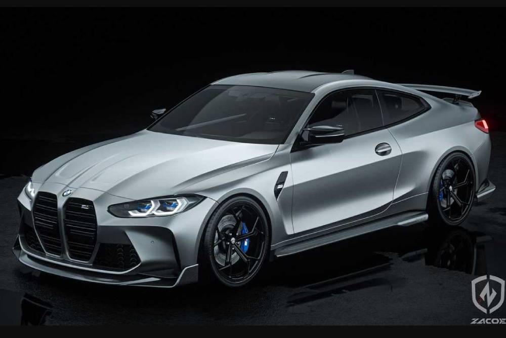 https://autogreeknews.gr/wp-content/uploads/2021/12/bmw-m3-m4-zacoe.jpg