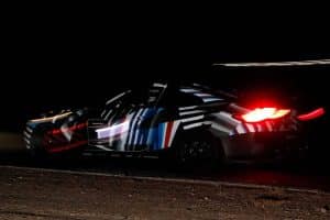 bmw-m4-gt4-at-night