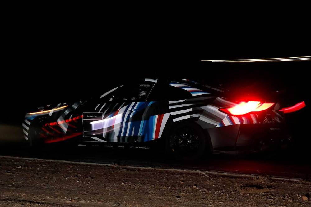 https://autogreeknews.gr/wp-content/uploads/2021/12/bmw-m4-gt4-at-night.jpg