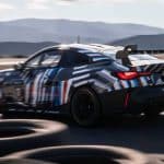 bmw-m4-gt4-back-corner