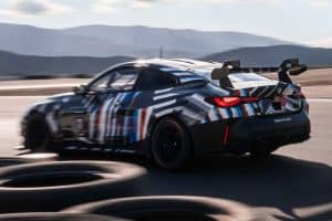 bmw-m4-gt4-back-corner