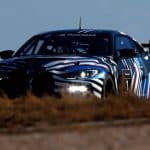 bmw-m4-gt4-front-corner