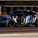 bmw-m4-gt4-front-corner-track-view