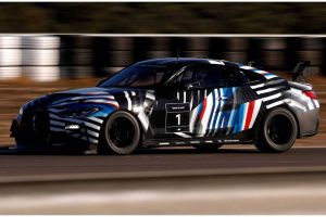 bmw-m4-gt4-front-corner-track-view