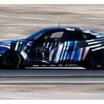 bmw-m4-gt4-on-the-track