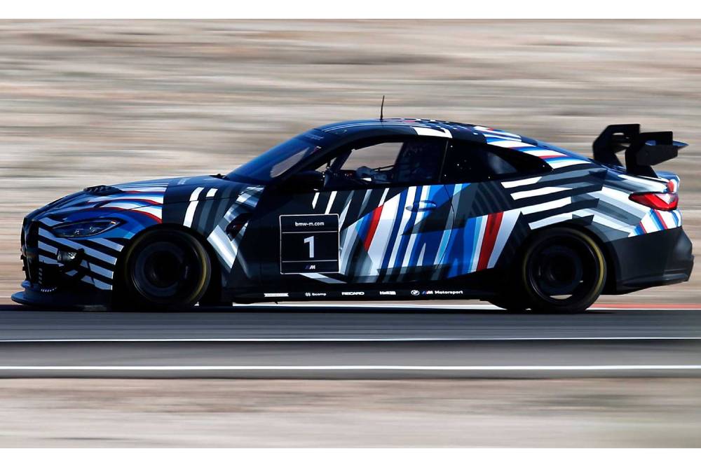 https://autogreeknews.gr/wp-content/uploads/2021/12/bmw-m4-gt4-on-the-track.jpg