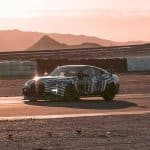 bmw-m4-gt4-on-track-sun