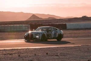 bmw-m4-gt4-on-track-sun