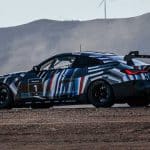 bmw-m4-gt4-profile-on-track