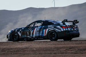 bmw-m4-gt4-profile-on-track