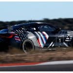 bmw-m4-gt4-rear-corner-on-track