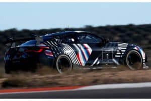 bmw-m4-gt4-rear-corner-on-track