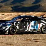 bmw-m4-gt4-side-track-view