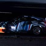 bmw-m4-gt4-speed-blur