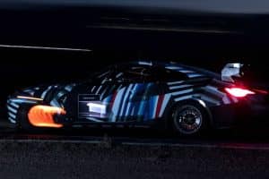 bmw-m4-gt4-speed-blur