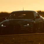 bmw-m4-gt4-sun-on-track
