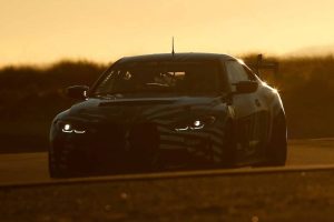 bmw-m4-gt4-sun-on-track