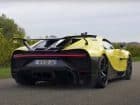 bugatti chiron pur sport 0-100 02