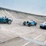 bugatti-sur-mesure-chiron-pur-sport (1)