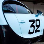 bugatti-sur-mesure-chiron-pur-sport (10)